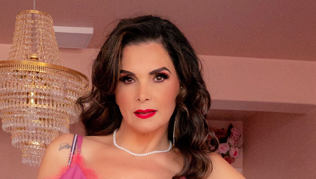 revistaquem.globo.comsitemapquem20240315_1.xml