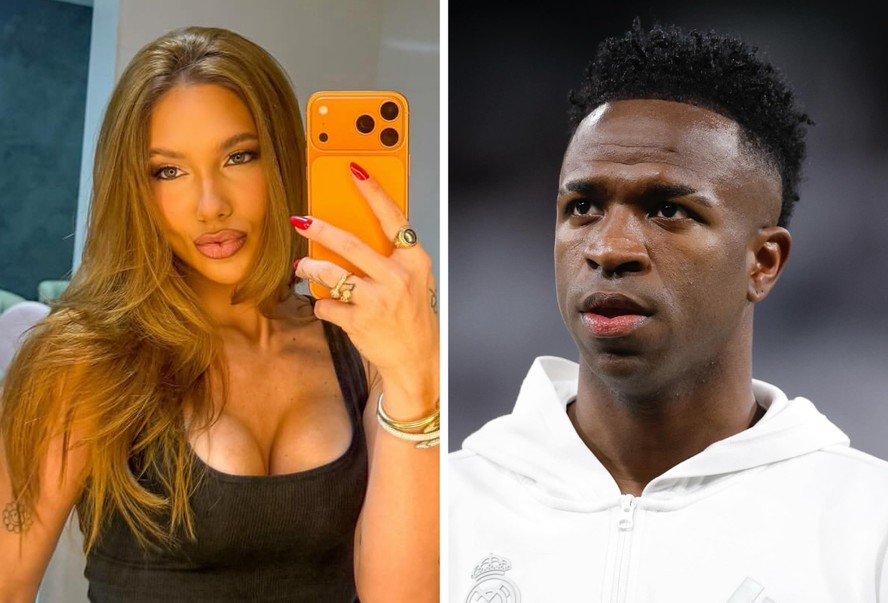 Imagem da notícia - Globo