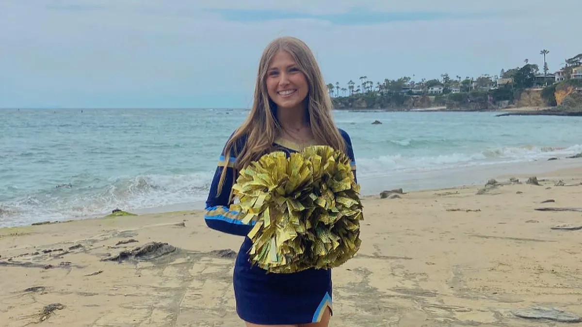 Participante de 'America's Got Talent' morre aos 17 anos