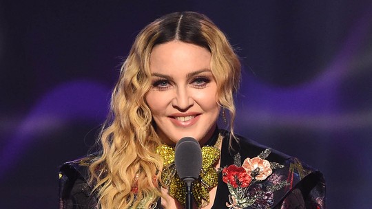Madonna no Brasil: veja o discurso histórico da cantora sobre machismo, sexismo e etarismo