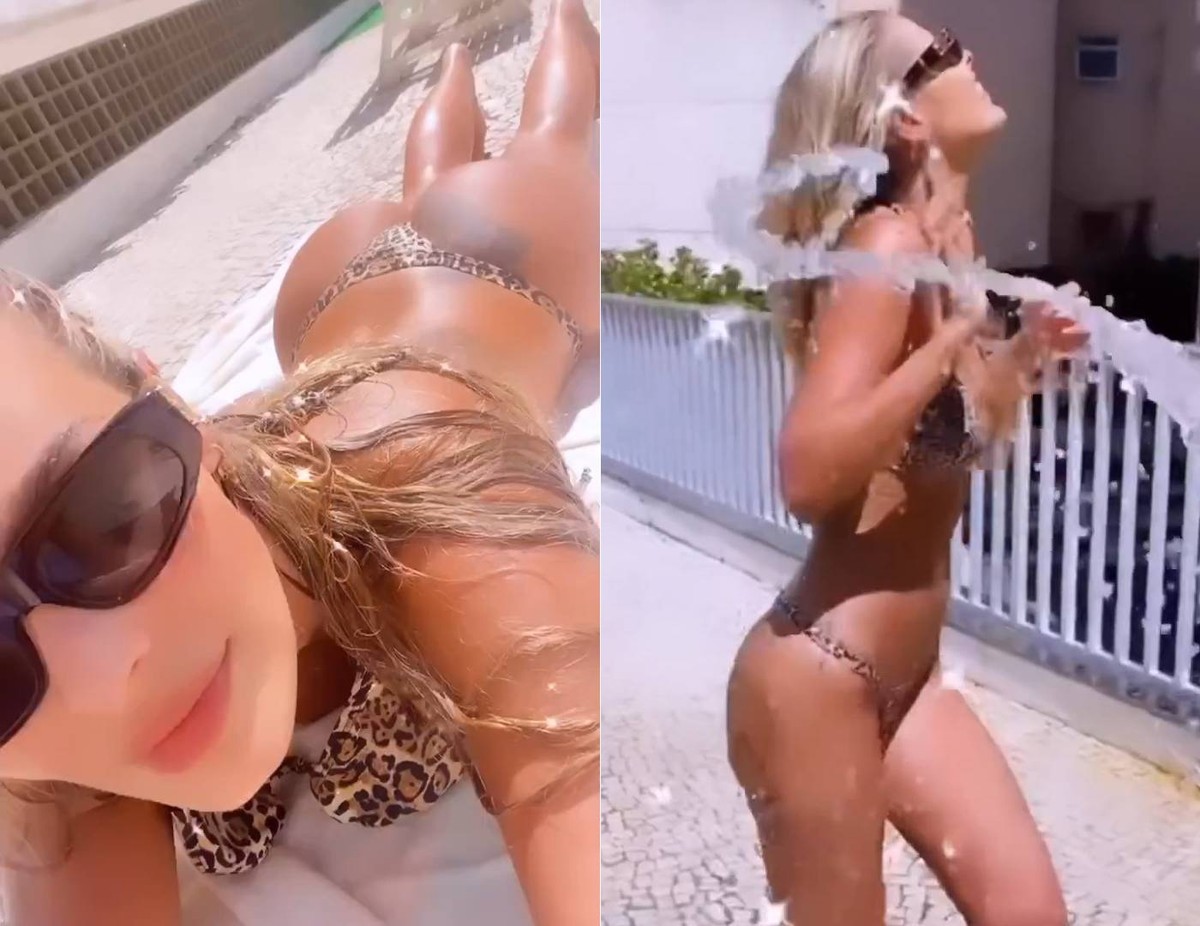 Yasmin Live Webcam