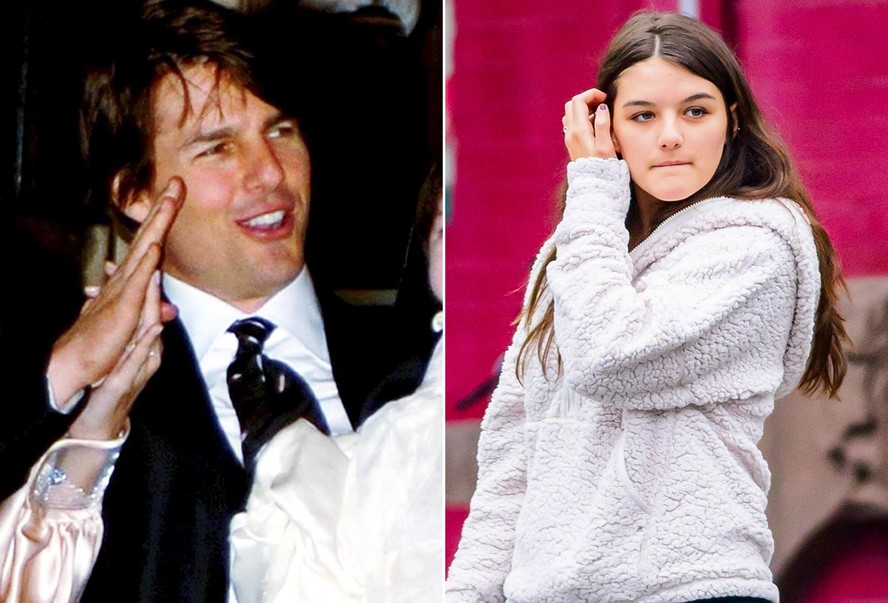 suri-noelle-e-tom-cruise-a-linha-do-tempo-da-falta-de-rela-o-de-pai