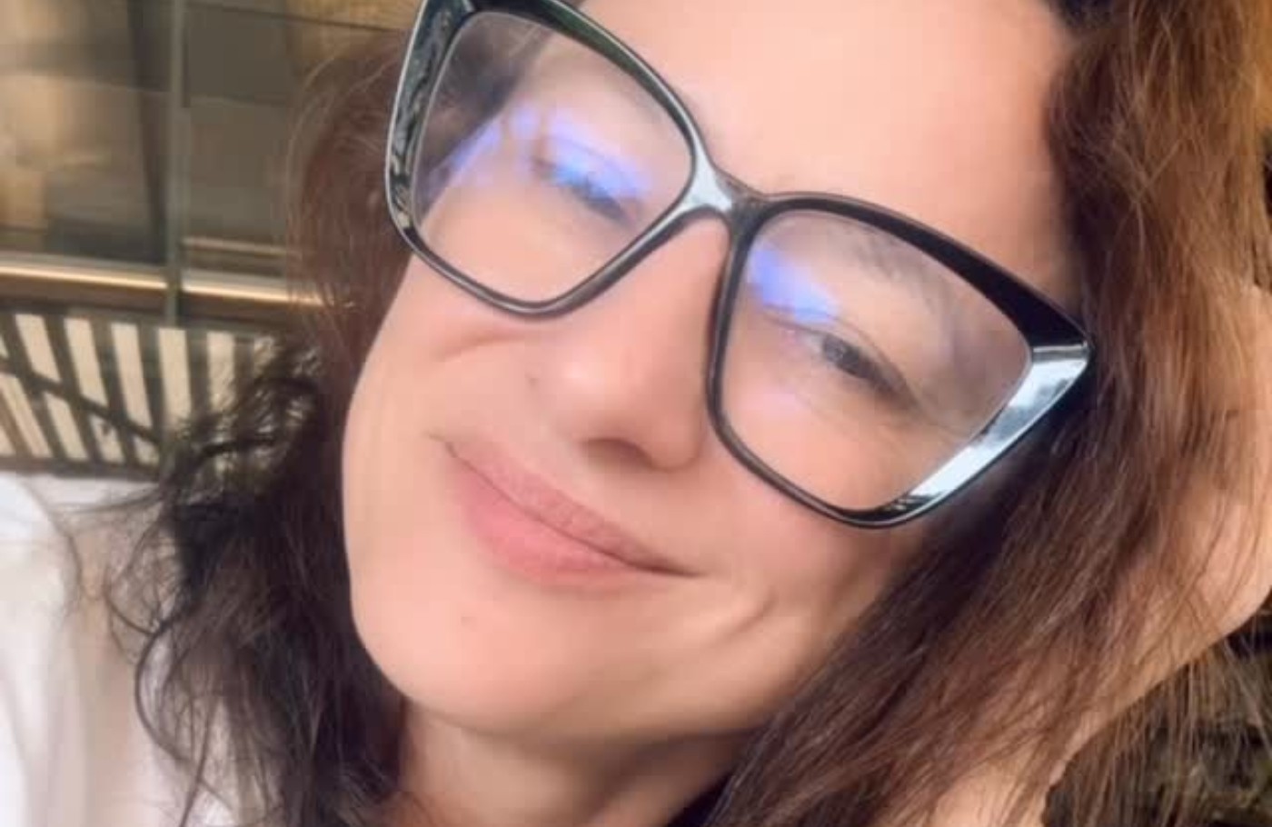 Paula Braun fala sobre vida amorosa e carreira após fim da união com Mateus Solano: 