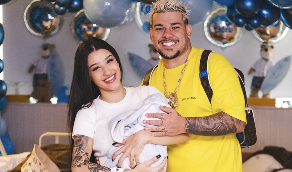 Bia Miranda: entenda quem é quem na treta de influenciadora com Jenny ...