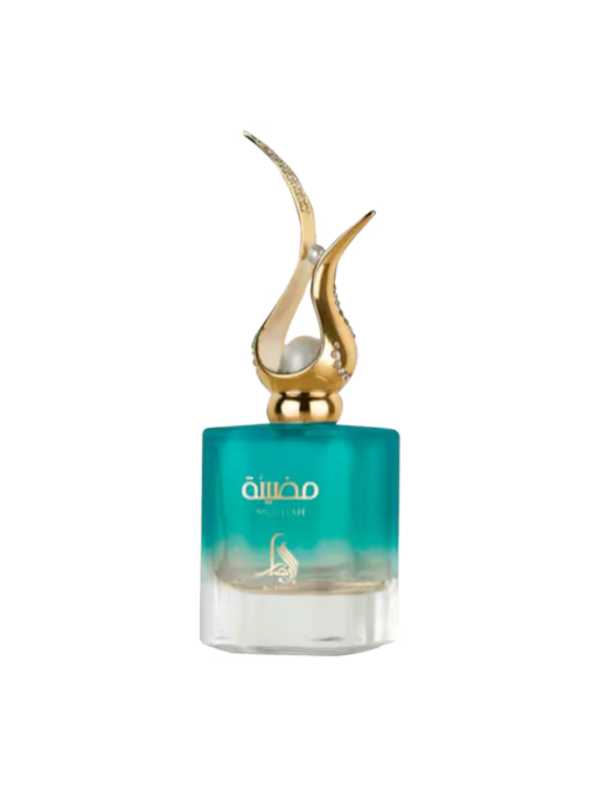 Perfume árabe amadeirado para mulheres e homens intensos: 8 opções