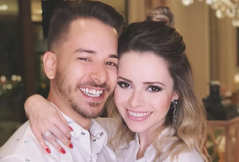 Dia do Irmão: veja quem são os irmãos famosos que têm mesma carreira