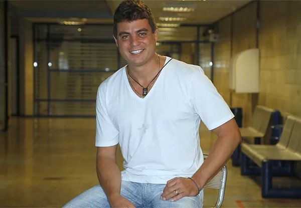 Saiba tudo sobre: Dhomini