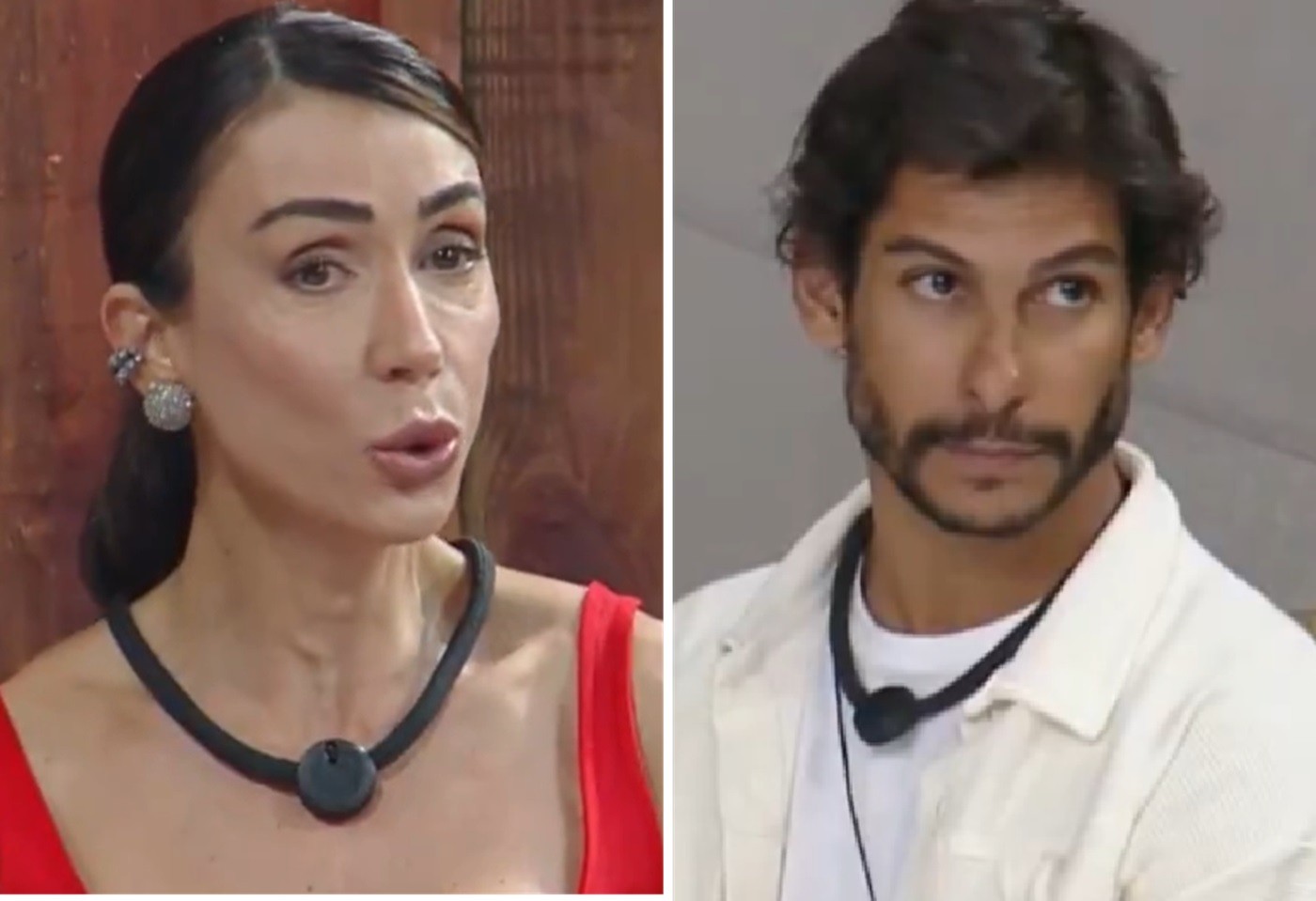Imagem da notícia - Globo