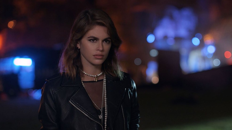 'American Horror Story': Celebridades que fizeram participações