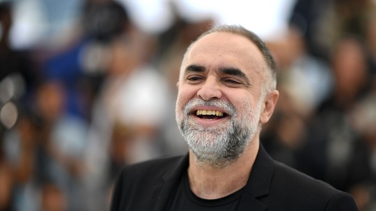 Festival de Cannes 2023: Filme do brasileiro Karim Aïnouz vai disputar Palma de Ouro