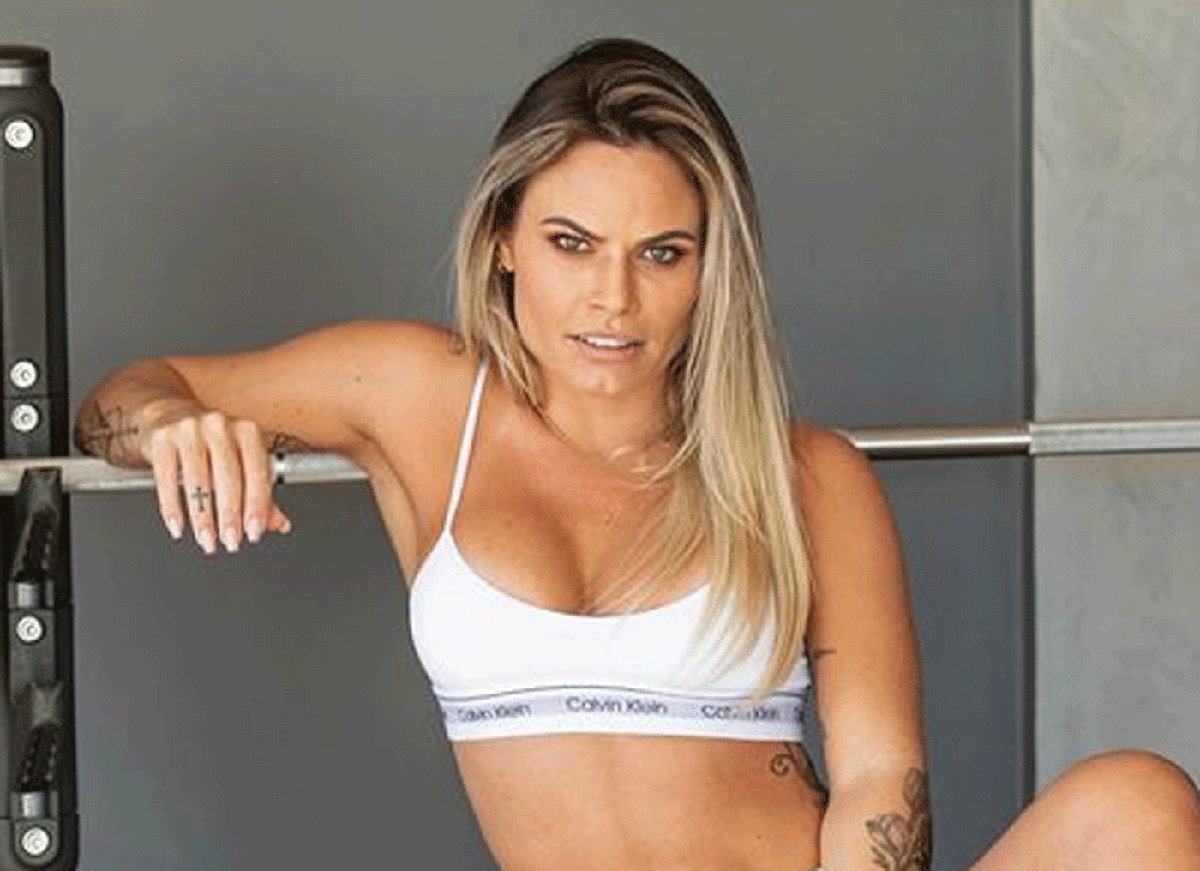 Nati Cassanova