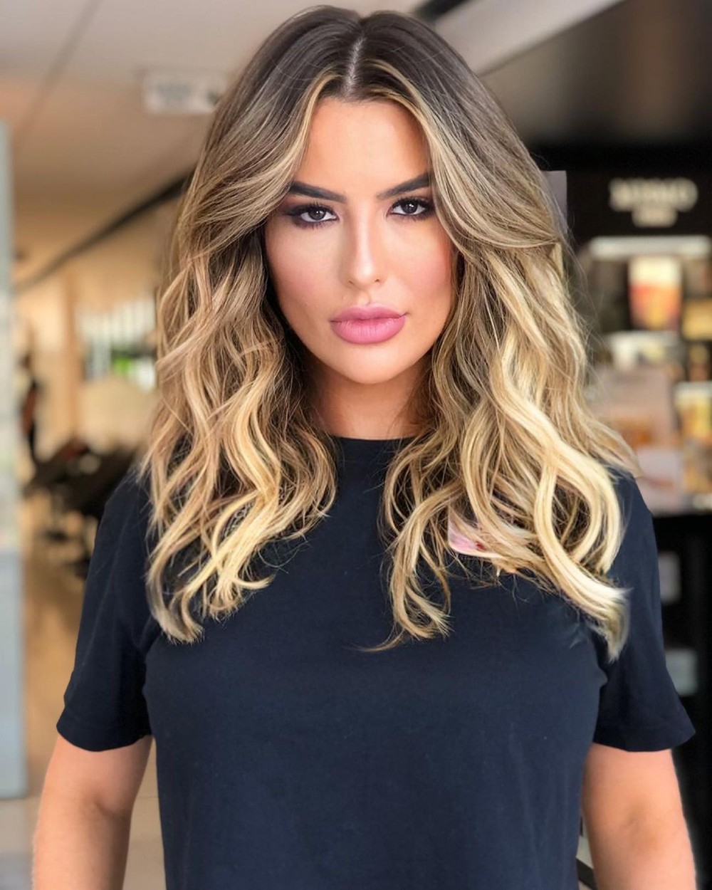 Ex-BBB Fernanda Keulla expõe motivo inusitado de não ter nenhuma tatuagem