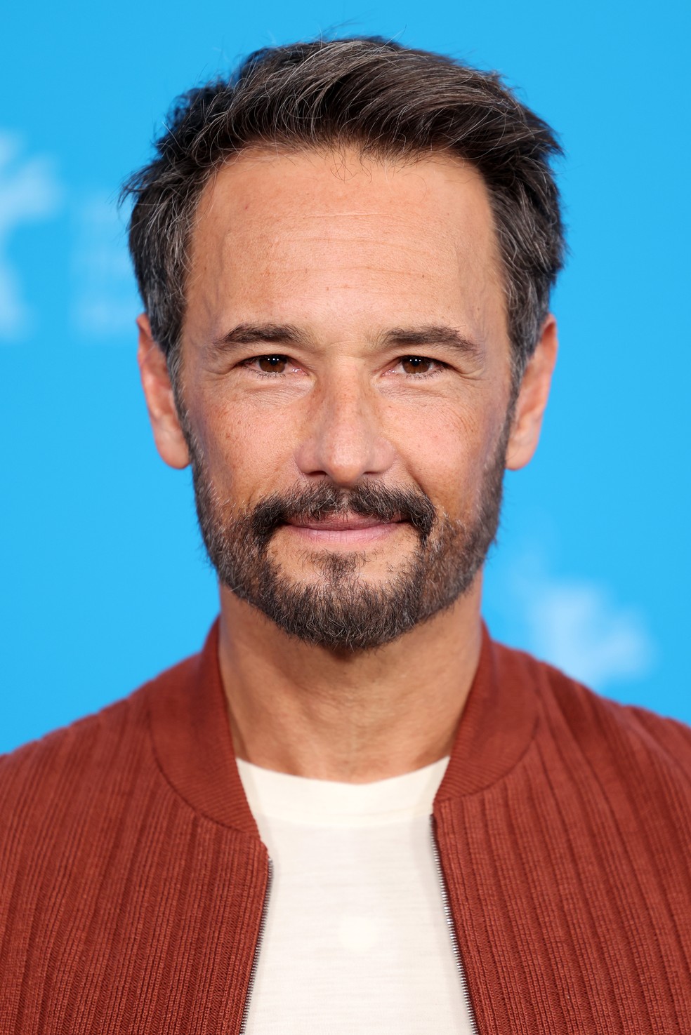 Filme Und Serien Von Rodrigo Santoro Rodrigo Santoro lança filme 'O Último Azul' no Festival de Cinema de Berlim