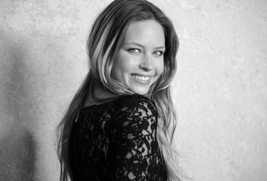 Causa da morte de atriz Daveigh Chase, a Samara de 'O Chamado', é revelada
