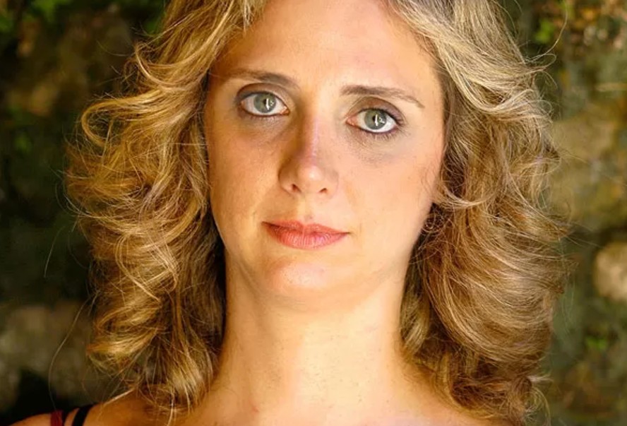 Leticia Isnard relata assalto: 'Fica a marca da violência sofrida'