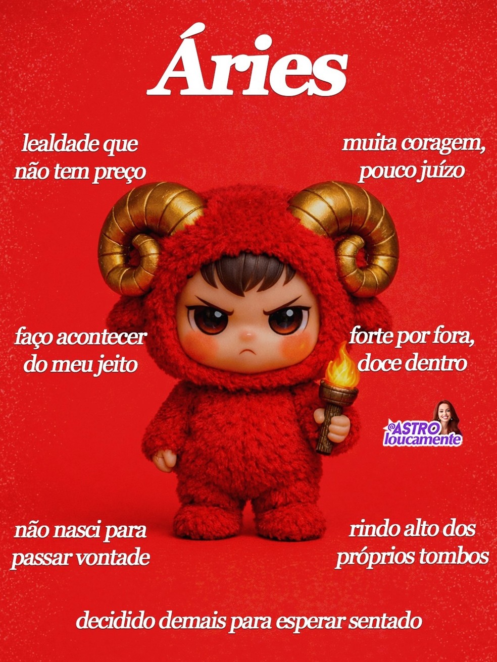 Solteira e ruiva, Paolla Oliveira tira onda com novo visual e posta memes — Foto: Reprodução/Instagram