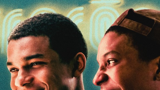 'Nosso Sonho': filme sobre Claudinho e Buchecha ganha primeiro teaser