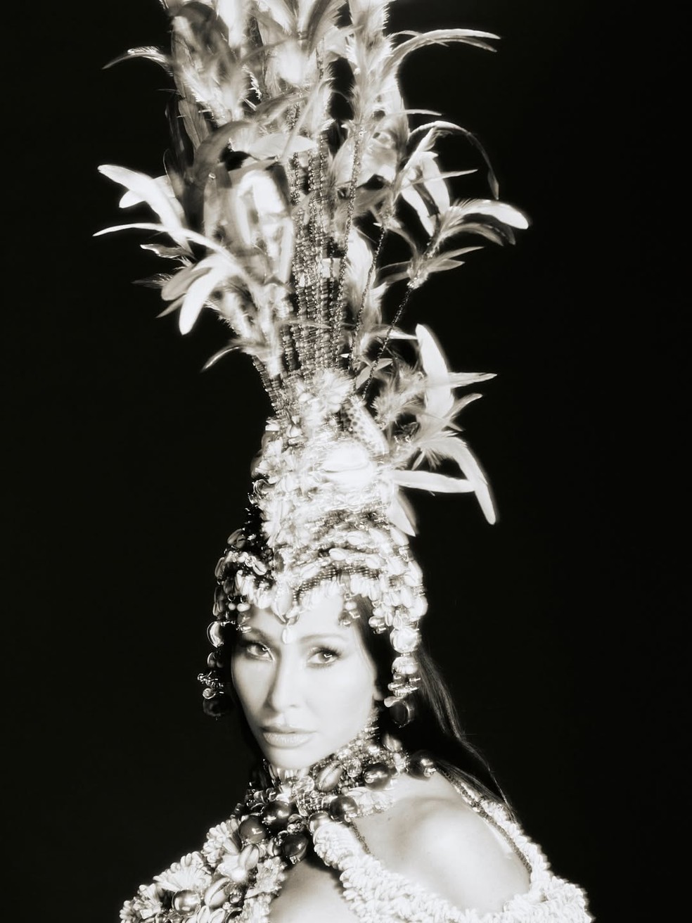 Sabrina Sato — Foto: Reprodução/Instagram