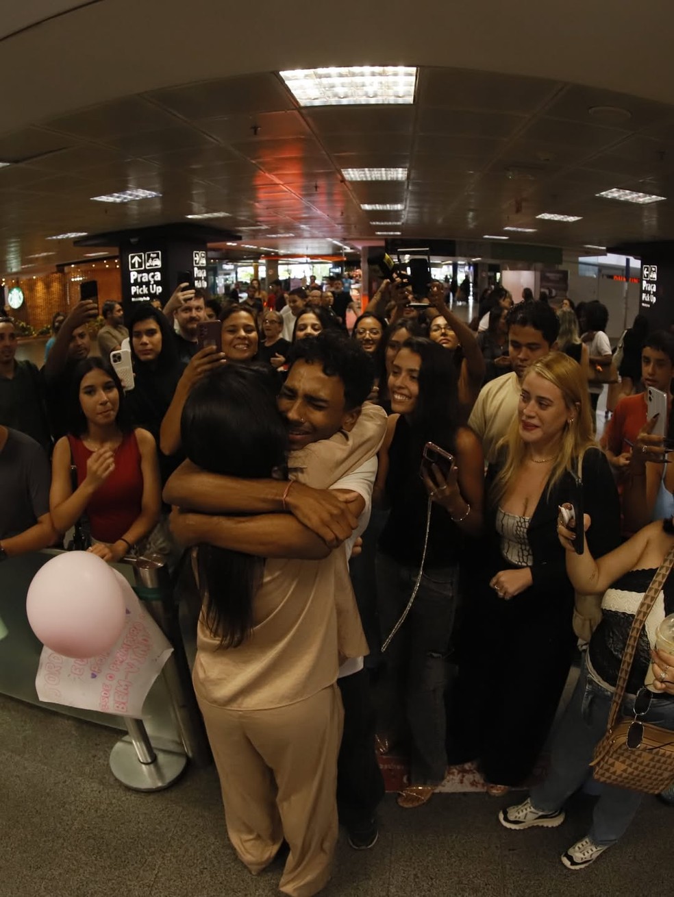 Jordana — Foto: Reprodução/Instagram