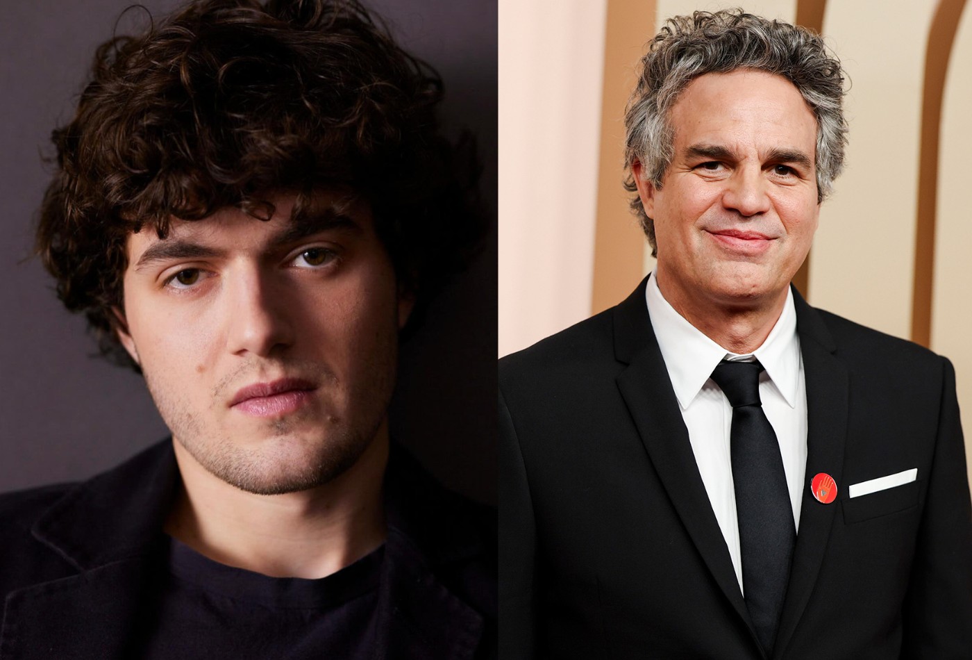 Filho de Mark Ruffalo fala sobre estreia na atuação como protagonista em novo drama: 