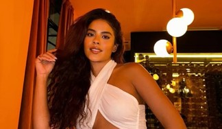 Bella Campos