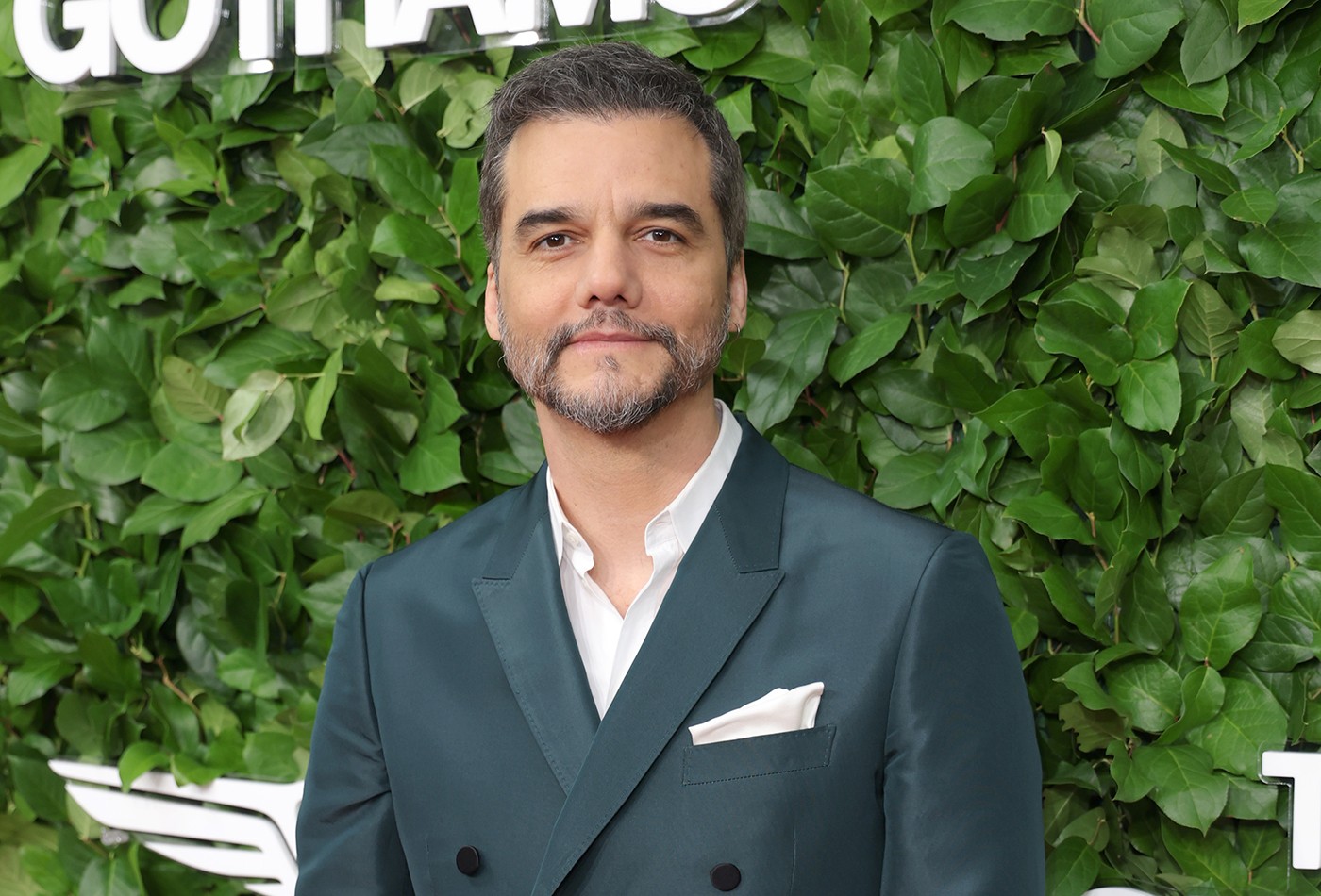 Wagner Moura participará do próximo filme 