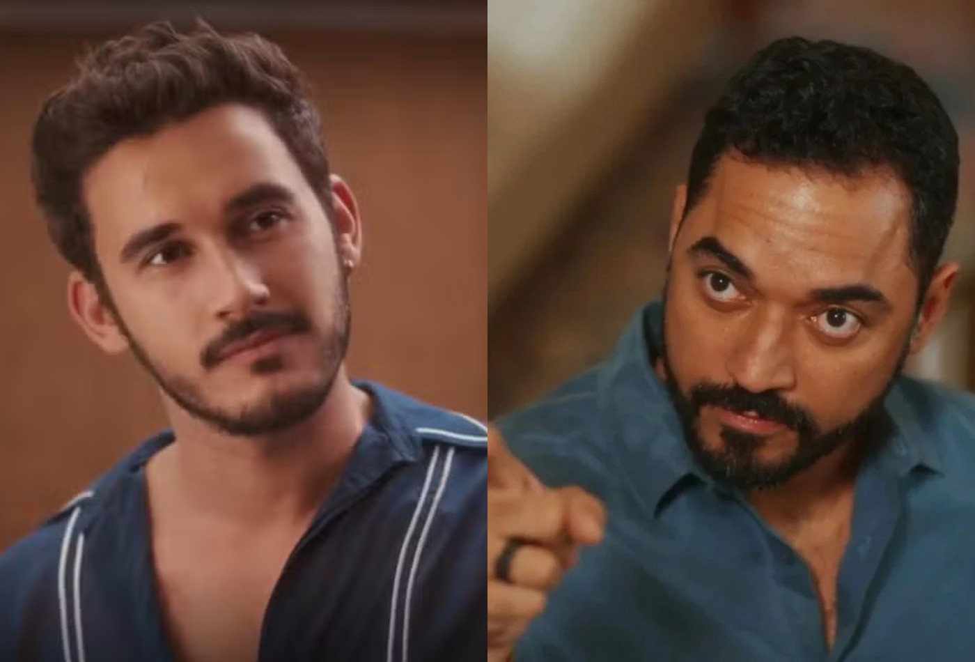 Novela da Globo espelha crise de poder: ruptura, sabotagem e tiros
