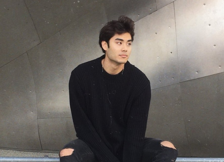 Leonard Lim, CEO da Wild Group, avalia mercado musical do Sudeste