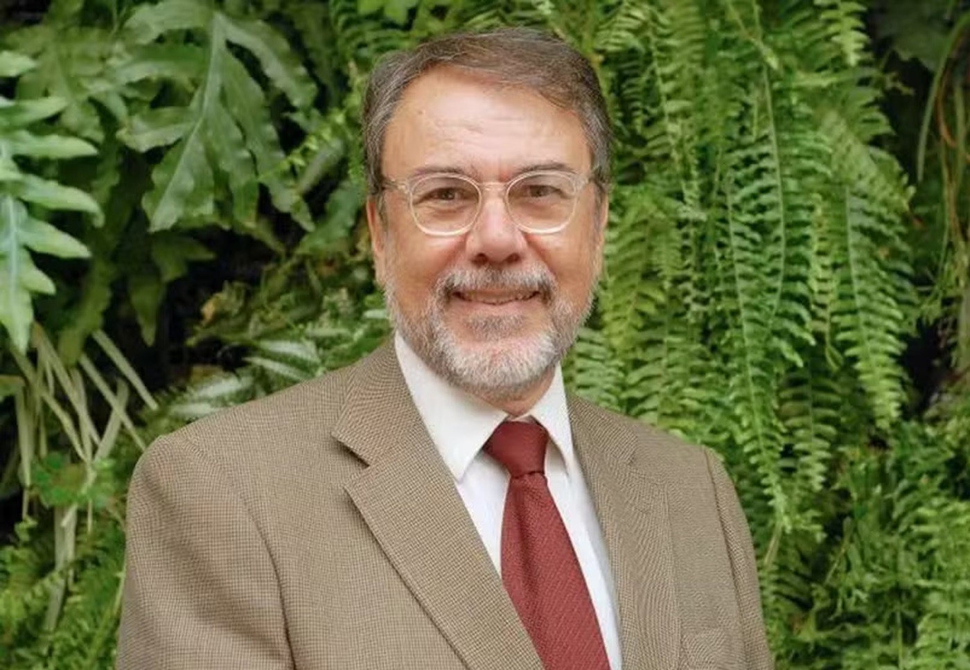 Jornalista Carlos Monforte, um dos primeiros âncoras da TV brasileira, morre aos 77 anos - QTU Questões do Universo