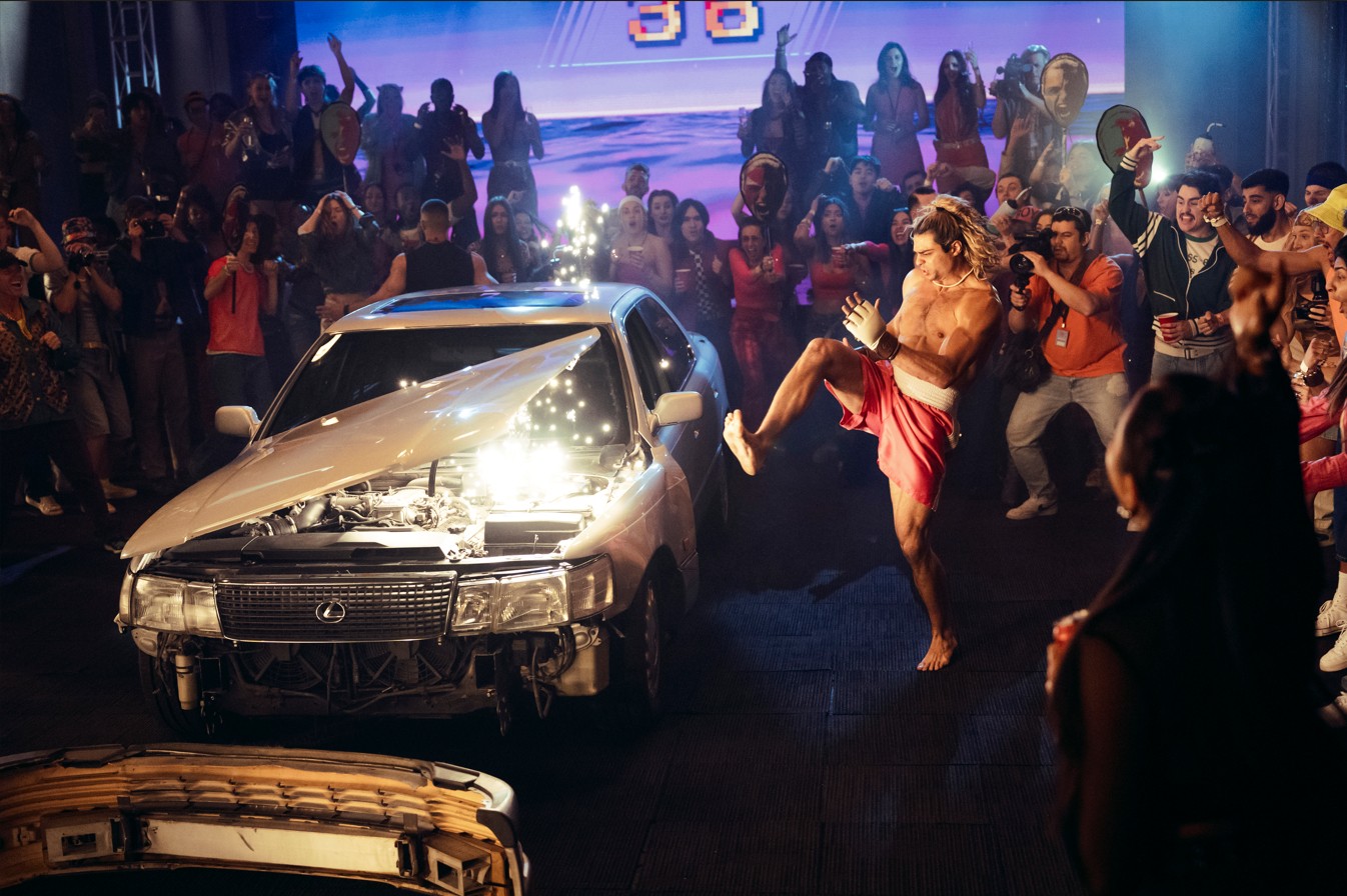 Filme 