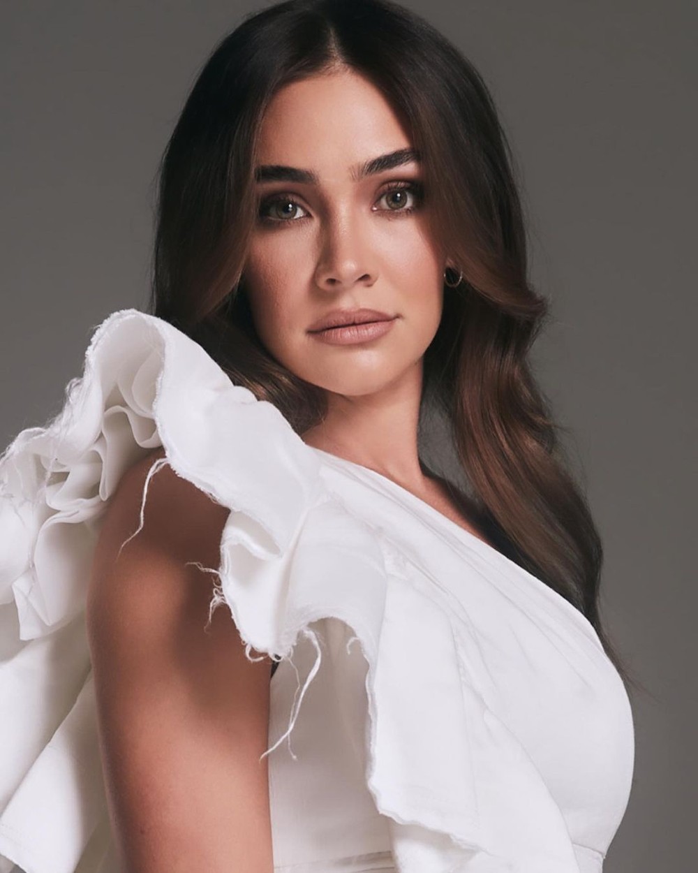 Conheça as 84 candidatas ao Miss Universo 2022