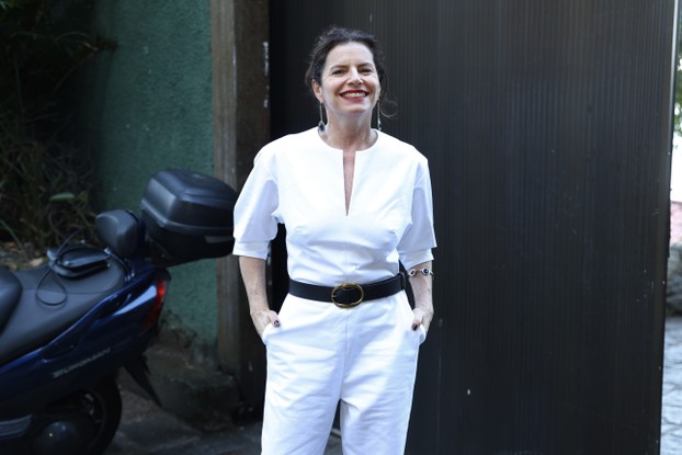 Saiba tudo sobre: Debora Bloch