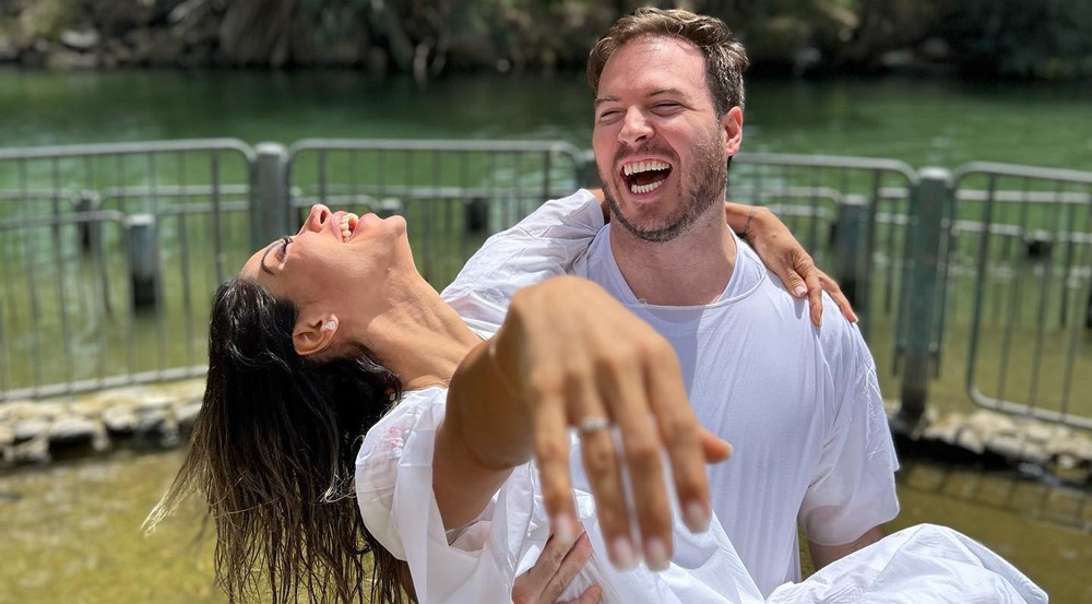 Maíra Cardi diz que gastos dobraram após começar a namorar Thiago Nigro ...
