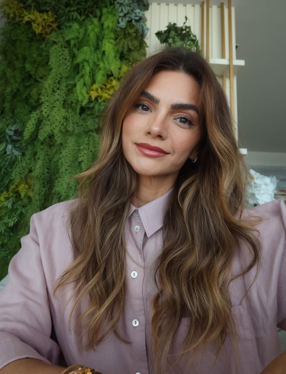 Kelly Key diz que não era mais feliz no auge: 'Vamos brincar de ...