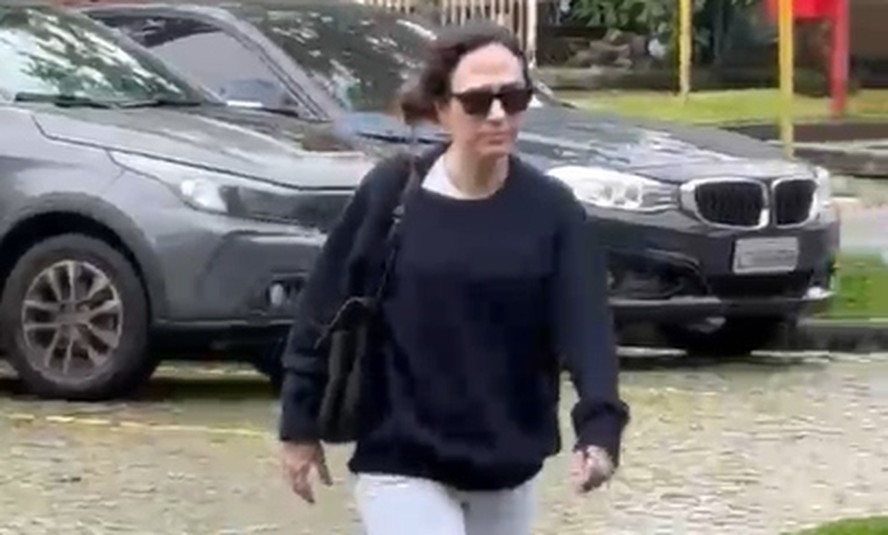 Tata Werneck