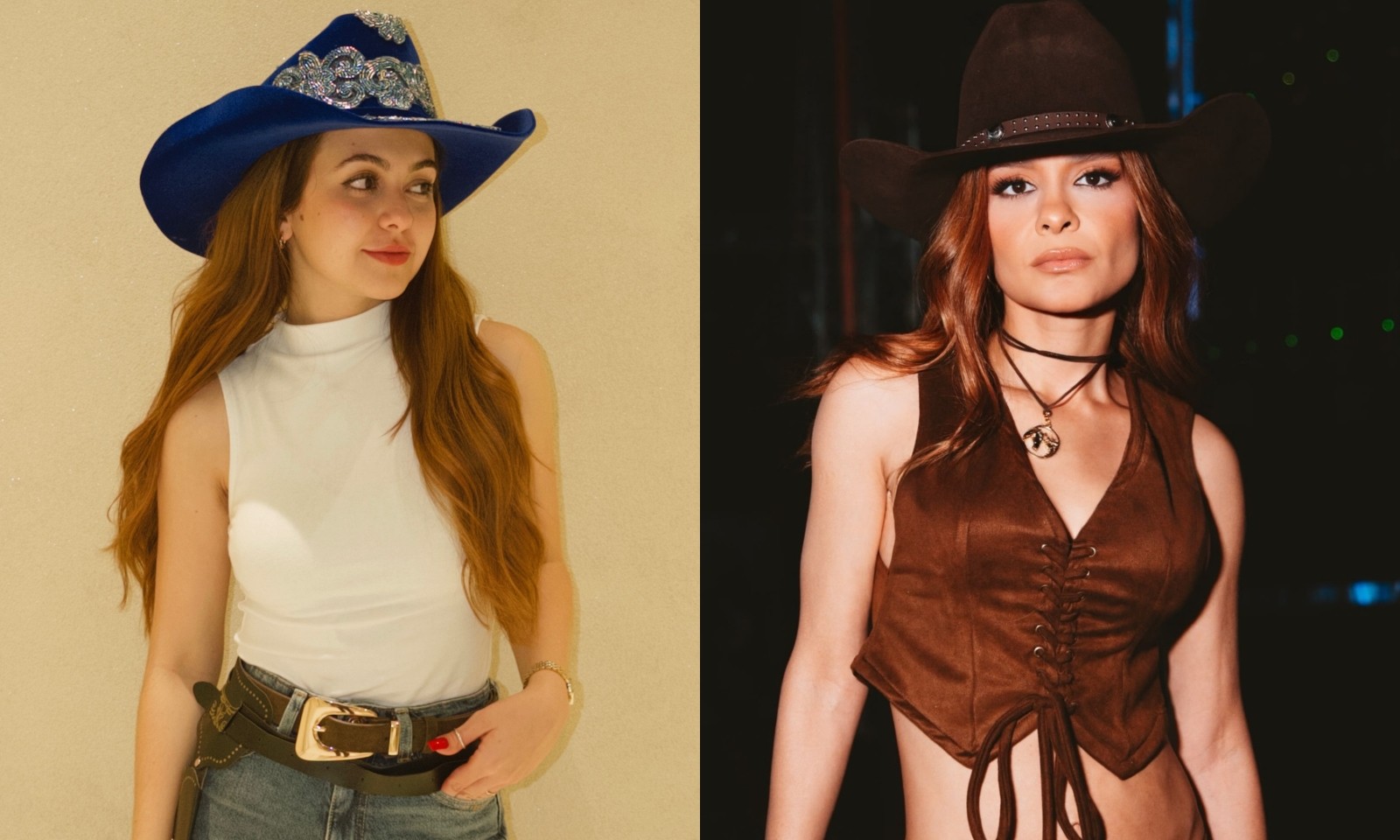 Klara Castanho fala sobre aval de Maiara para interpretá-la no cinema: 