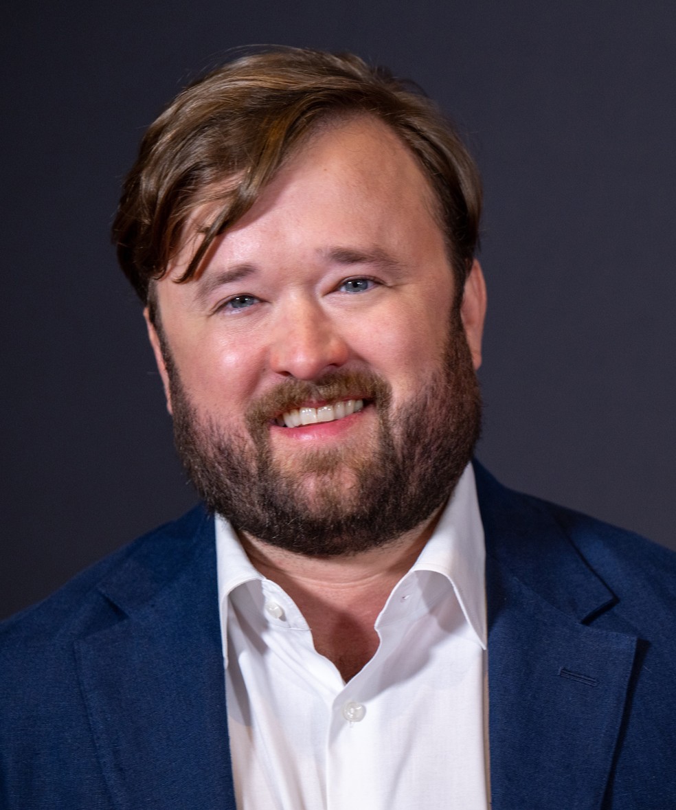 Haley Joel Osment &mdash; Foto: Getty Images