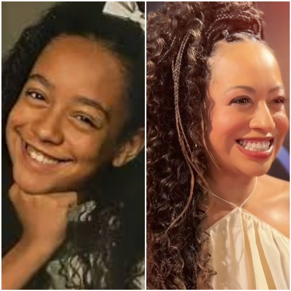 Geração Chiquititas: Veja o antes e depois dos atores