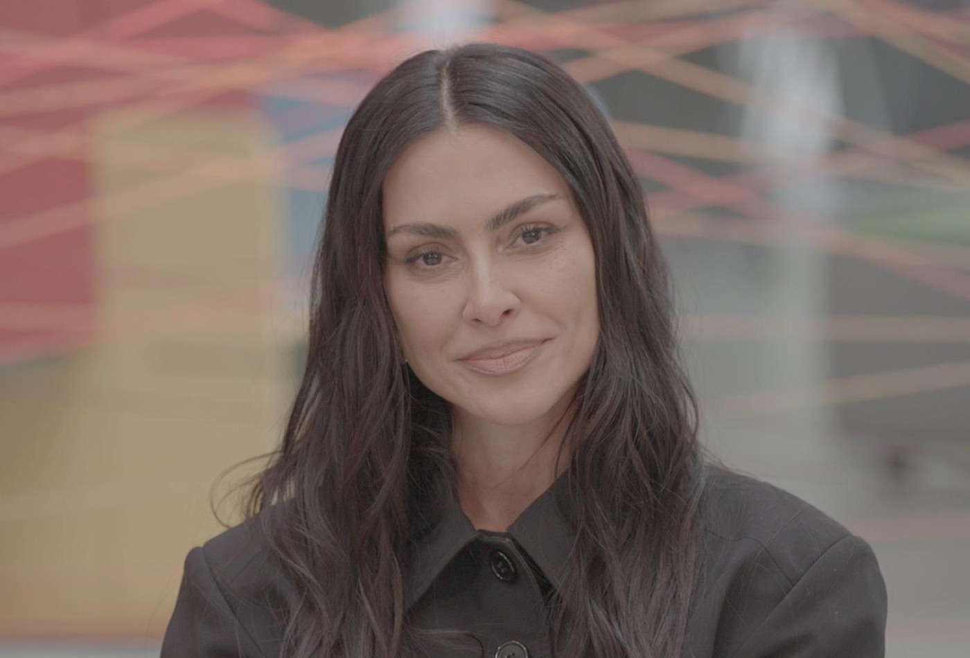 Cleo Pires relembra exposição da sexualidade e desabafa: 