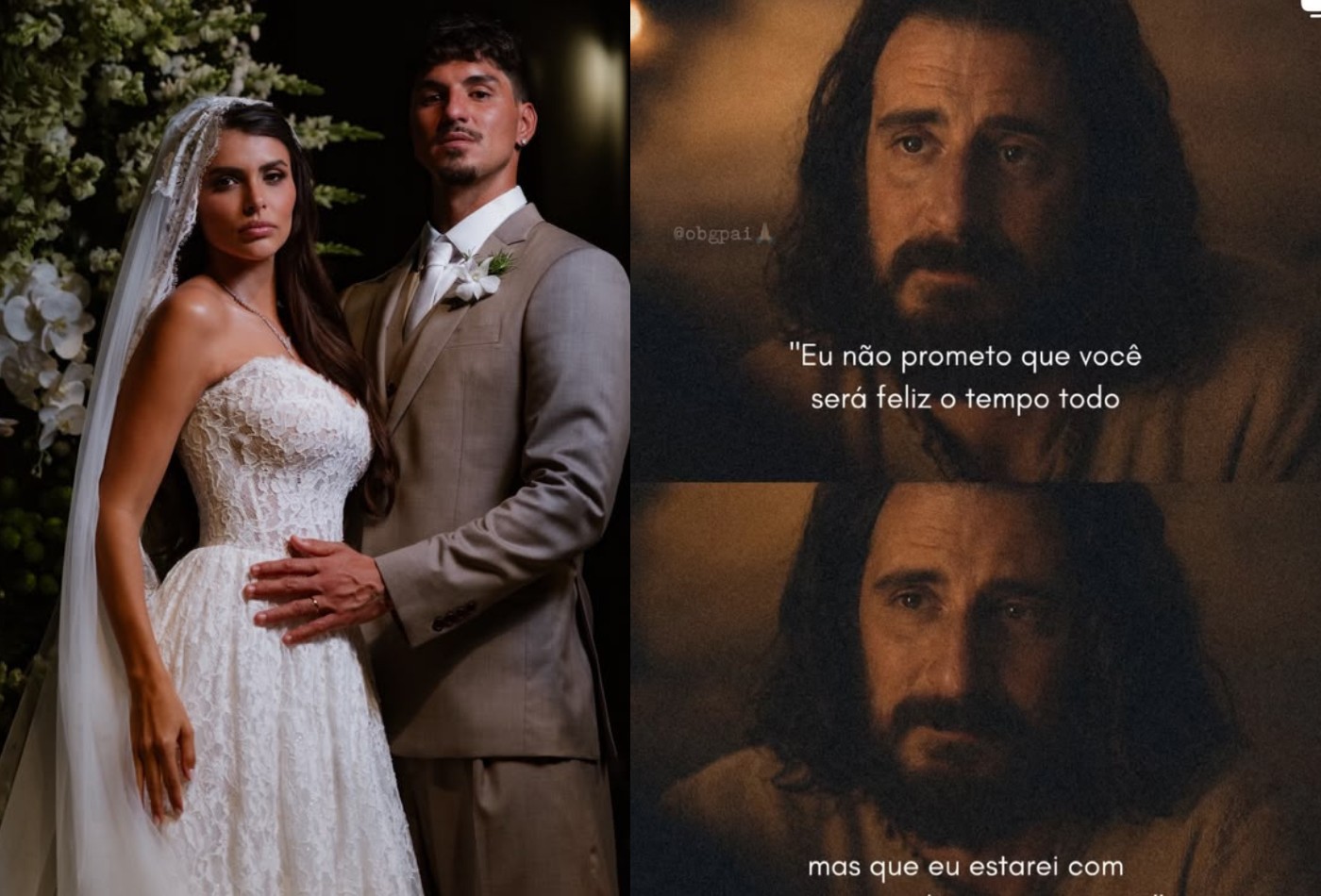 Aps anunciar perda gestacional Isabella Arantes posta ref | Brasil | QTU - Notícias