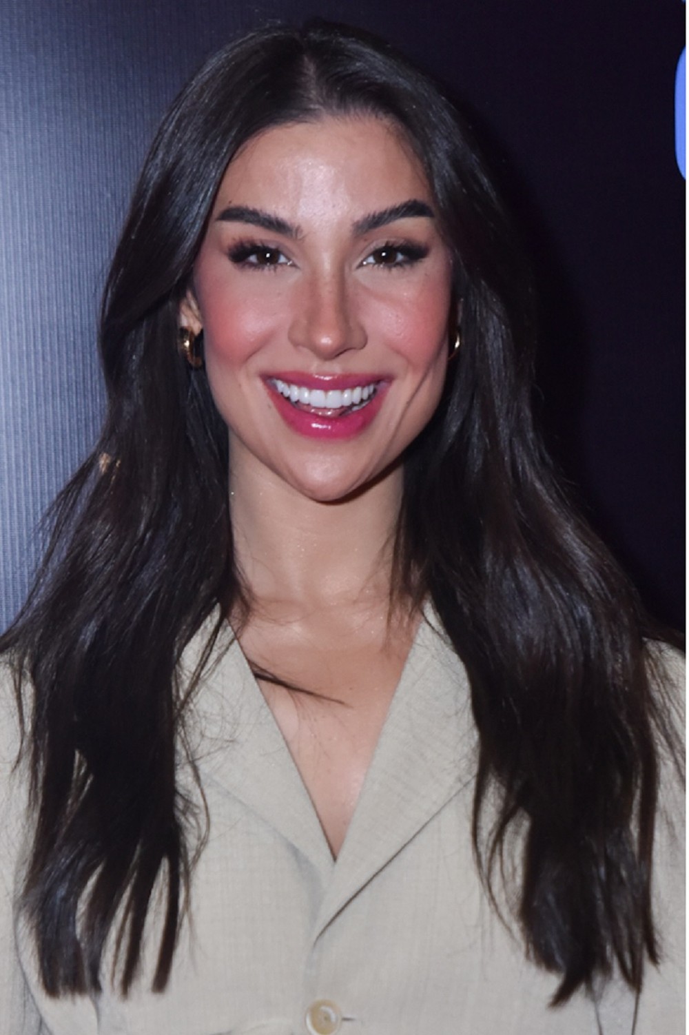 Bianca Andrade: 'Eu me tornei uma pessoa real, sem medo de cancelamento'