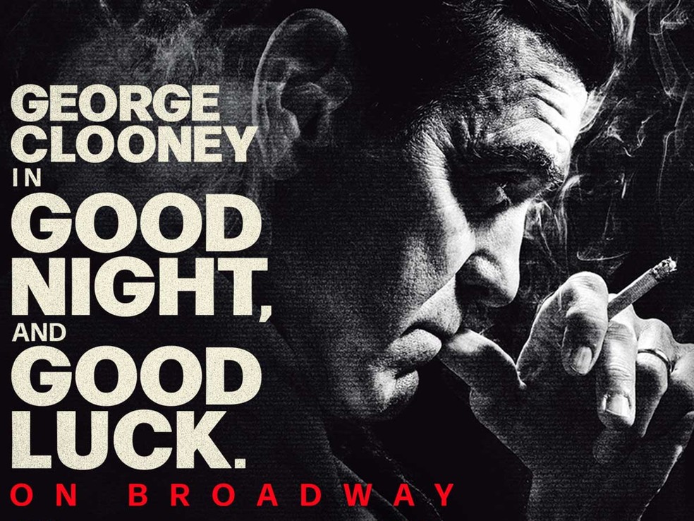 george-clooney-far-estreia-na-broadway-com-a-pe-a-boa-noite-e-boa