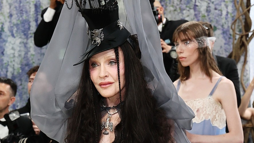 madonna-vence-enquete-do-melhor-look-do-met-gala-2026-top-5-foi