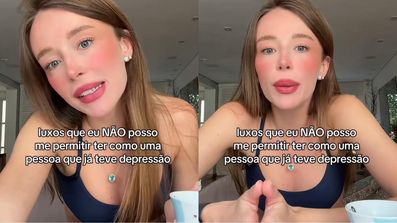 Duda Reis lista 