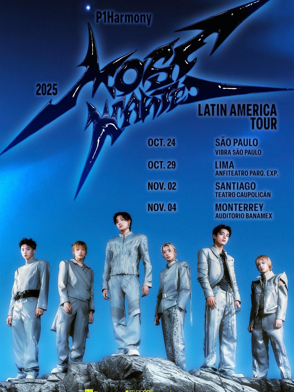 K-Pop, Fan Meetings e mais: os principais eventos de cultura