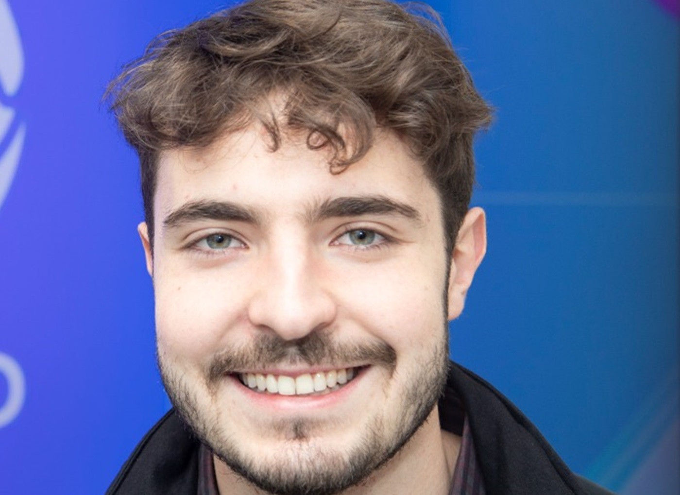 Filho de Gugu Liberato fala sobre relação com a mãe e as irmãs após disputa por herança