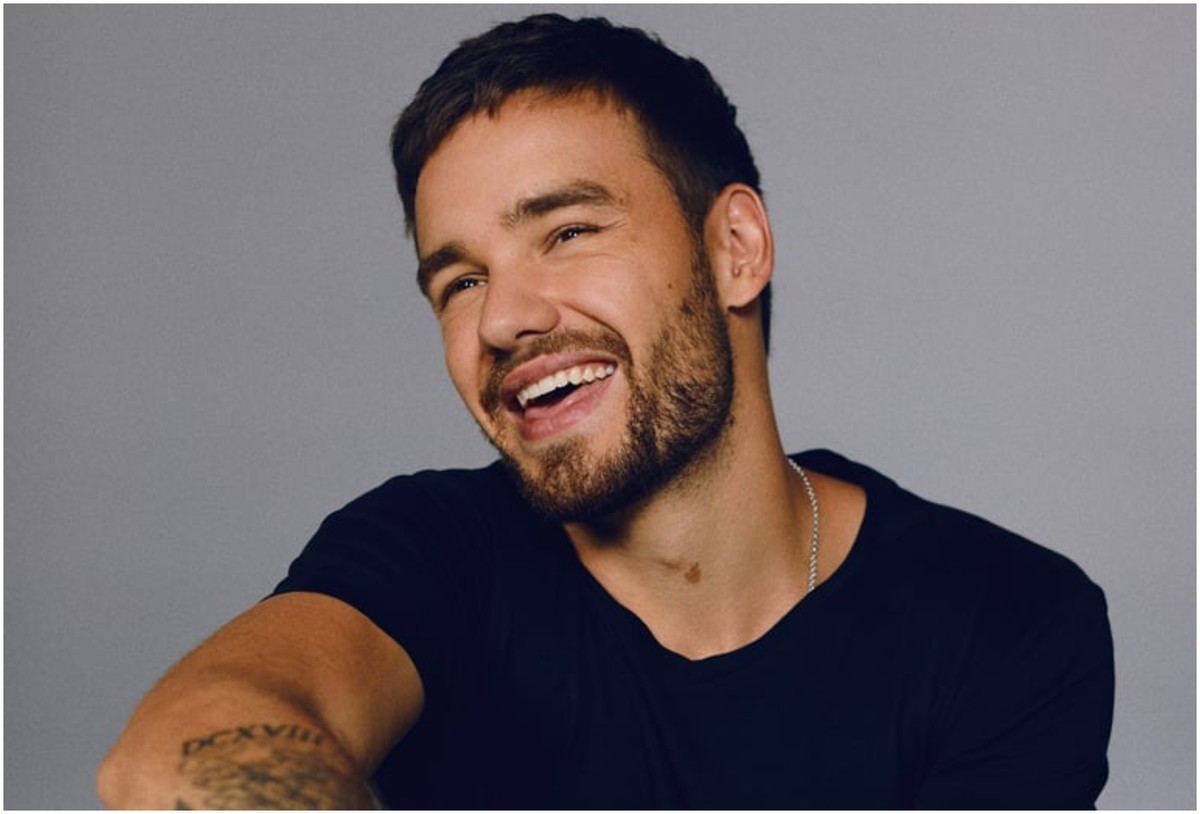 Irmã de Liam Payne celebra 15 anos do One Direction com homenagem após morte do cantor