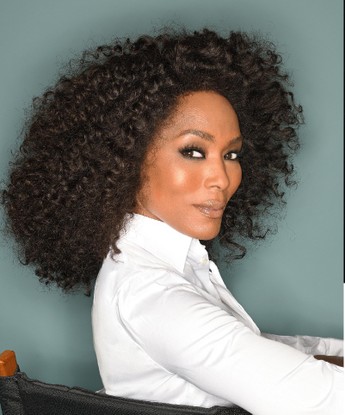 Saiba tudo sobre: Angela Bassett