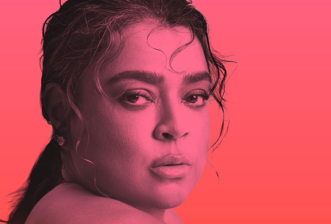 Diretora de doc sobre Preta Gil diz que filme foi pedido da cantora: 