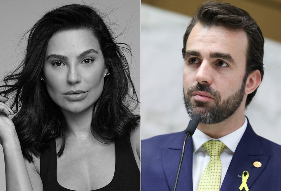 c-ntia-chagas-se-revolta-e-chora-com-arquivamento-do-processo-de